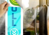 Window Graphics