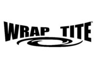 Wrap-Tite Brand Products
