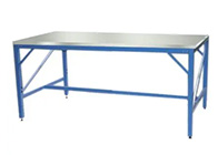 Extra Large Cutting Mats & Tables