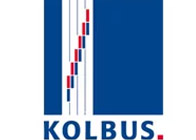 Kolbus Cutting Sticks