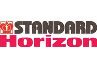 Horizon Cutting Sticks