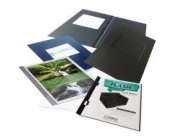 Thermal Cover Starter Kits