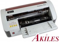 Akiles Business Card Cutters