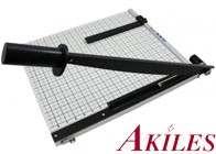 Akiles Cutters & Trimmers