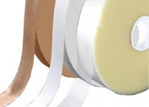 Banding Supplies