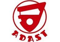 Adast Paper Cutter Replacement Blades