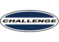 Challenge Paper Cutter Replacement Blades