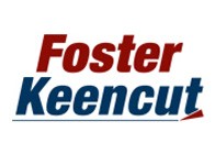 Keencut Paper Cutter Replacement Blades