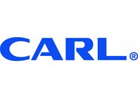 Carl Paper Cutter Replacement Blades