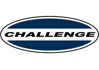 Challenge Cutting Sticks