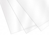 Clear Gloss Report Covers