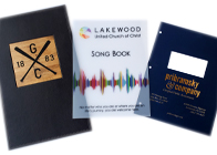 Custom Covers