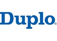 Duplo Cutting Sticks