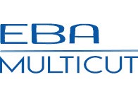 EBA Multicut Paper Cutter Replacement Blades
