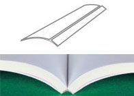 Fastback Perfectback Strips