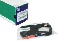 Fastback PowisPrinter P31 Foil Cartridges