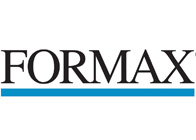 Formax Paper Cutter Replacement Blades