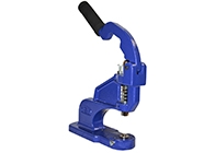 Manual Grommet Press Machines