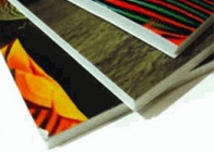 Heat Activated Gator Mounting Boards (Thermal Adhesive)