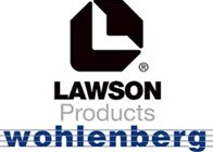 Lawson & Wohlenberg Paper Cutter Replacement Blades
