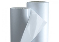 Dry Mounting Tissue