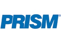 PRISM Paper Cutter Replacement Blades
