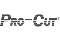 Pro-Cut Paper Cutter Replacement Blades