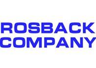 Rosback Paper Cutter Replacement Blades