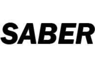 Sabre Paper Cutter Replacement Blades