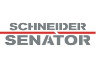 Schneider Senator Paper Cutter Replacement Blades