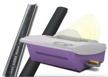 Fastback Binding for Large Businesses