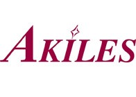 Akiles Paper Cutter Replacement Blades
