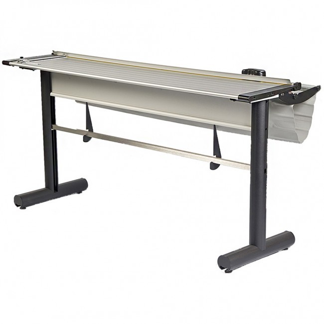 Cutter Stands