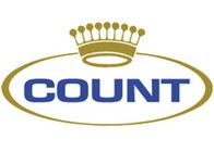 Count Machinery Paper Cutter Replacement Blades