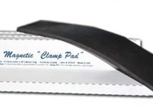 Clamp Pads
