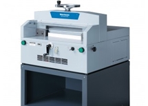 Electric Stack Cutters