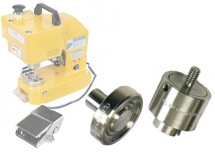CSTIDY-41 Grommet Dies