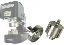 CSTIDY-51 Grommet Dies