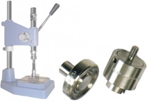 CSTON-1 Grommet Dies