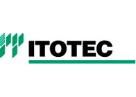 Itoh Paper Cutter Replacement Blades