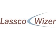 Lassco Wizer Paper Cutter Replacement Blades