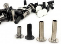 Rivets & Setters