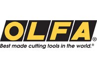 Olfa Paper Cutter Replacement Blades