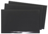Magnetic Laminating Pouches