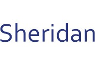 Sheridan Paper Cutter Replacement Blades