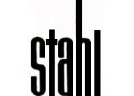 Stahl Paper Cutter Replacement Blades