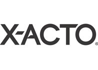 X-Acto Paper Cutter Replacement Blades