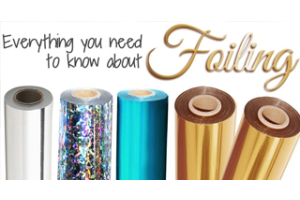 Everything you need to know about Foiling (with FAQs)
