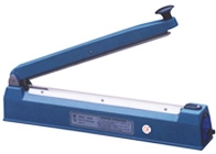 Hand Sealers