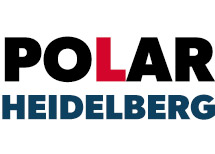 Polar Heidelberg Paper Cutter Replacement Blades